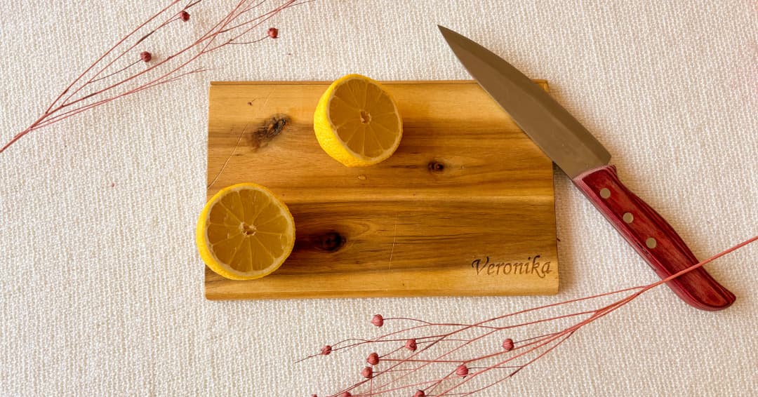 Obdélníkový magazín na šířku (57)